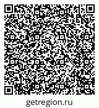79635083816
