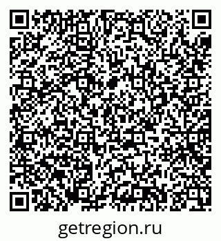 79635083817