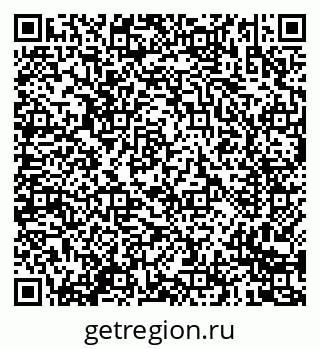 79635083818