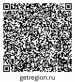 79635083825