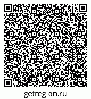 79635083826