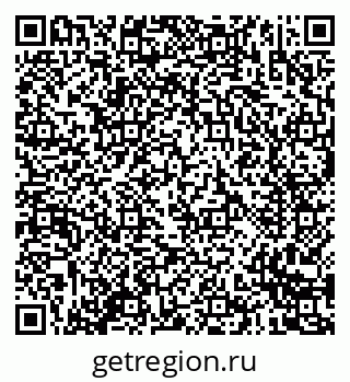 79635083829