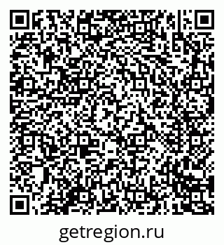 79635083831