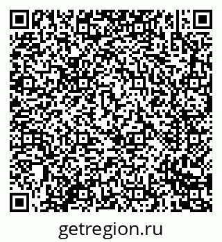79635083839