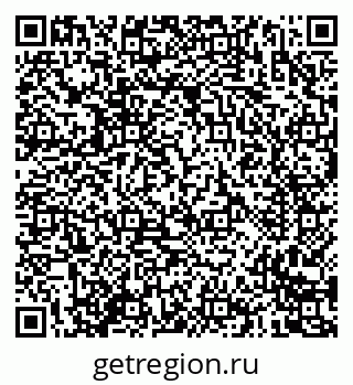 79635083840