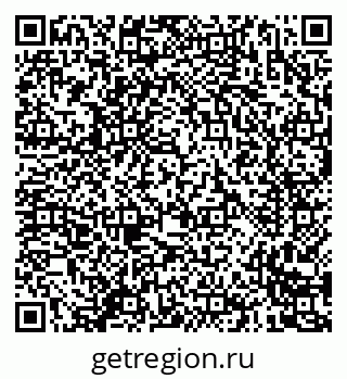 79635083841
