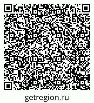 79635083844