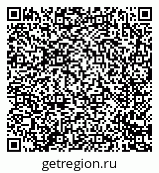 79635083845