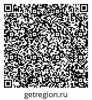 79635083847