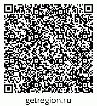 79635083848