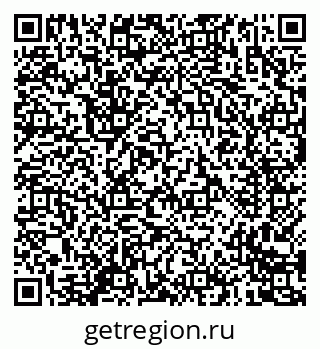 79635083850