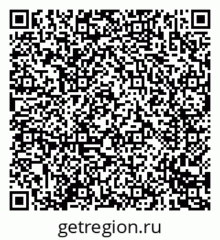 79635083851