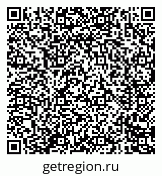 79635083852