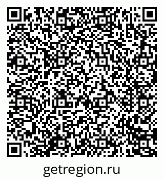 79635083854