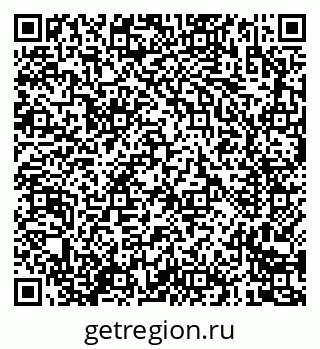 79635083856