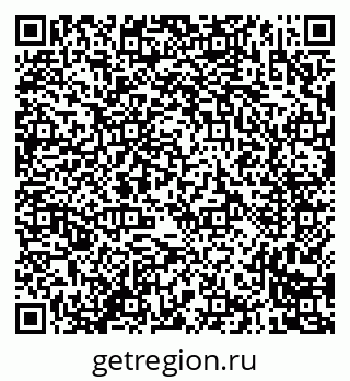 79635083863