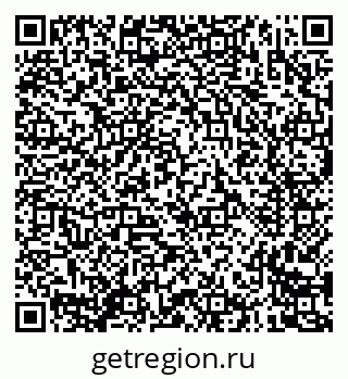 79635083866