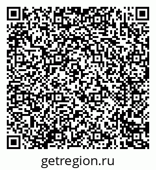 79635083867