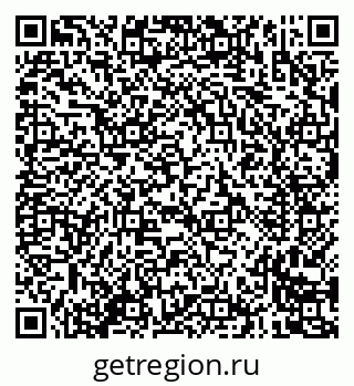 79635083873