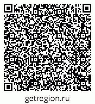 79635083874