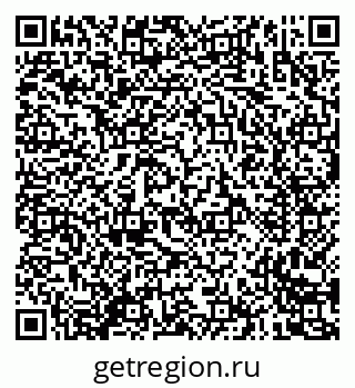 79635083875
