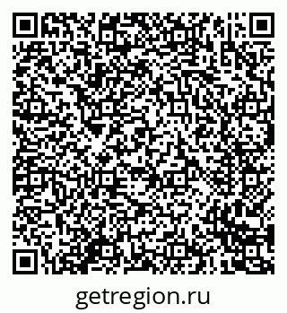 79635083879