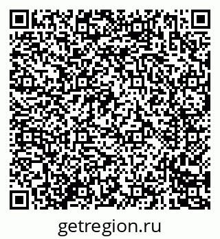 79635083882