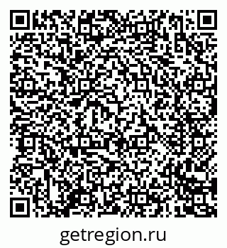 79635083885