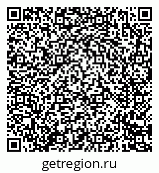 79635083886