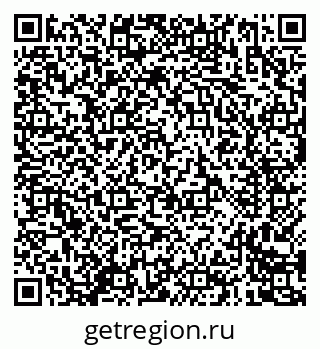 79635083887