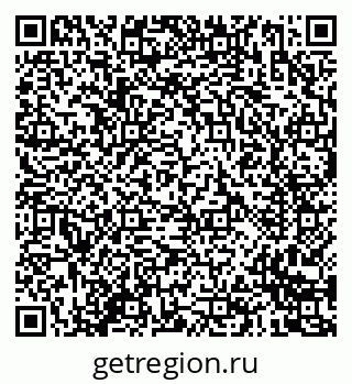 79635083889