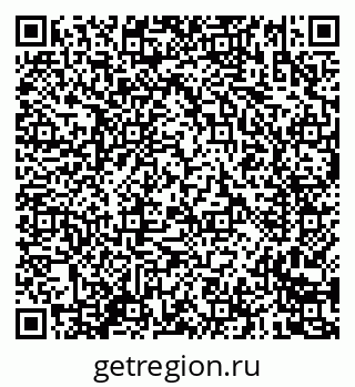 79635083894