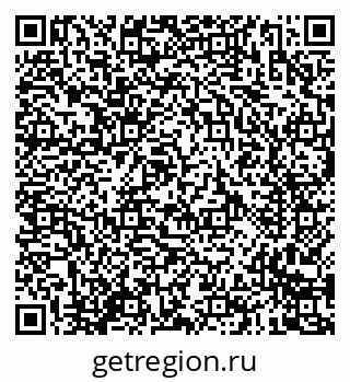 79635083900
