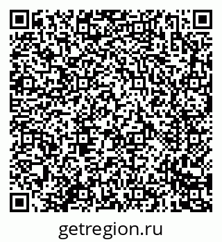 79635083901