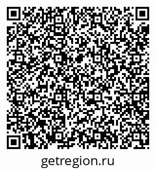 79635083902