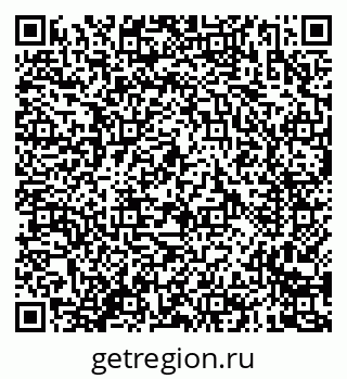 79635083904