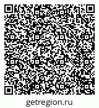 79635083905