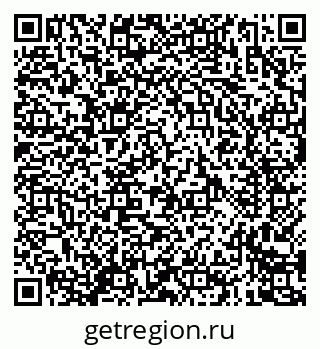 79635083906