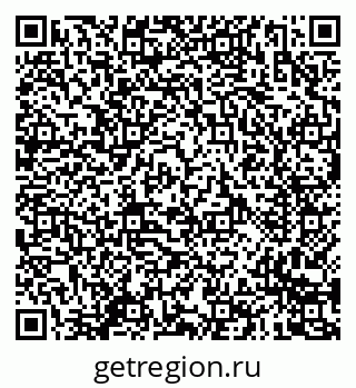 79635083908
