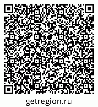 79635083910