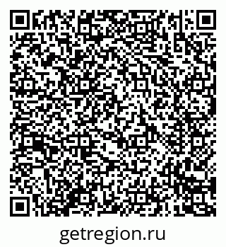 79635083911