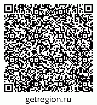 79635083915
