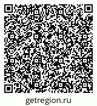 79635083917