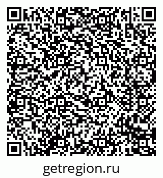 79635083918