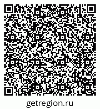 79635083919
