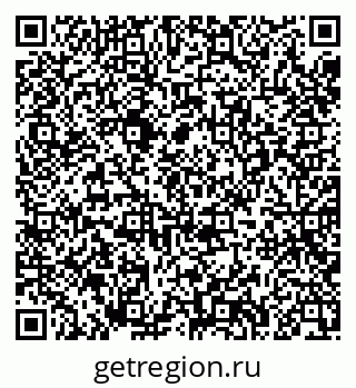 79635083920