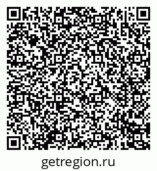 79635083921