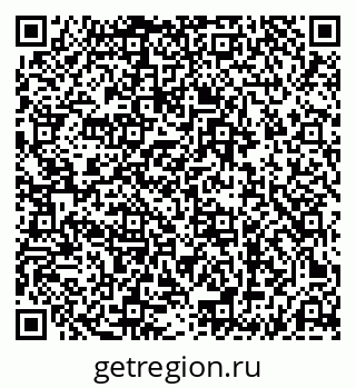 79635083923
