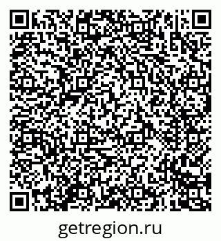 79635083924