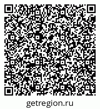 79635083925